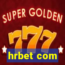 hrbet com